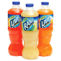 Rani Juice 1.4 Liter 3 Pieces