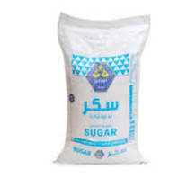 سكر الوزان 8 كجم
