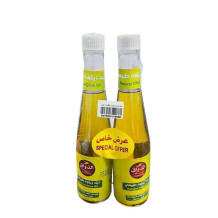 Gourmet Olive Oil 500 ml 2 Pieces