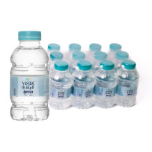 مياه فيستا 200 مل 12 حبة