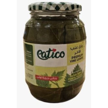 ايتكو ورق عنب 900 جم