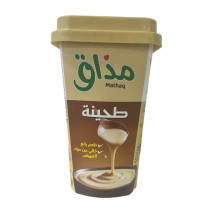 مذاق طحينة ذهبية 300 جم