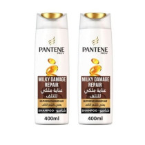 Pantene Royal Care For Damage 400 Ml 2 Pieces