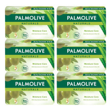 Olive Mulleaf Soap 150 gm