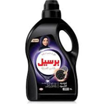 Persil Classic Black Abaya Shampoo 3.6 Liter