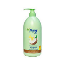 Burt Plus Coconut Shampoo (700ml+300ml)