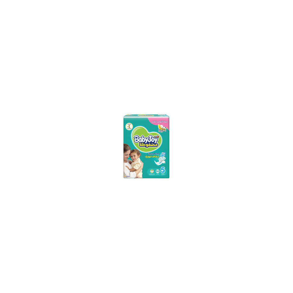 Save Bobby Joy Pressure Junior - 66-12 percent off