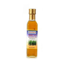 Saja Sesame Oil 250 ml