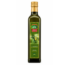 Rita Extra Virgin Olive Oil 500 ml