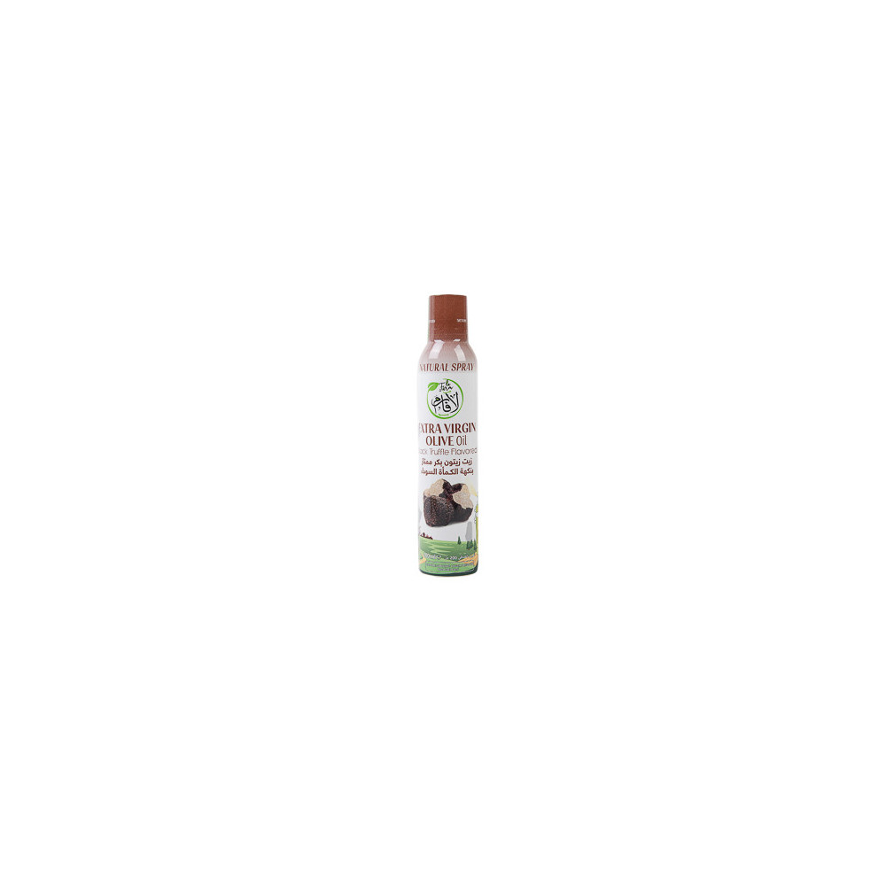 Lafarm Oil Spray Virgin Olive Oil