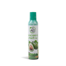 LaFarm Avocado Oil Spray 100% Natural