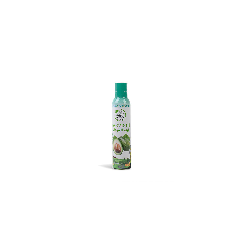 LaFarm Avocado Oil Spray 100% Natural