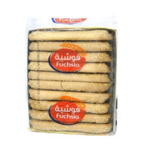 فوشية شابورة 450ج