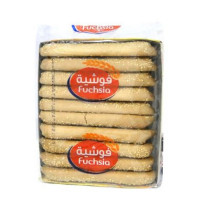 فوشية شابورة 450ج