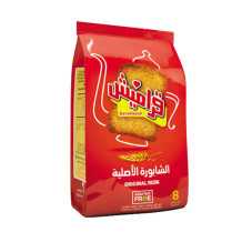 Garameesh Original Shrub Rusk, 375g