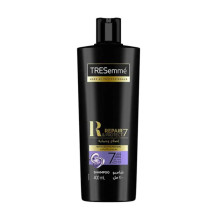 TRESemme Repair & Protect Shampoo with Biotin for Dry & Damaged Hair 400 ml