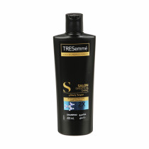 TRESemme Salon Shampoo for Smooth & Shiny Hair 400 ml