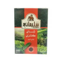 Suleimani Koshary Tea 200G