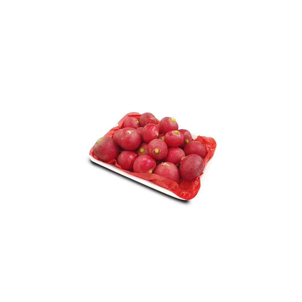 Koja Packet Syrian