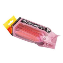 Kodak Shaver Max 2 Blades Pack 8 Pieces Pink