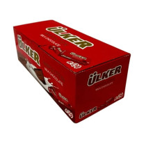 Ulker Napolitains Milk Chocolate, 24 30 g
