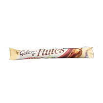 Galaxy Flutes Wafers with Chocolate Filling 11.25 g
