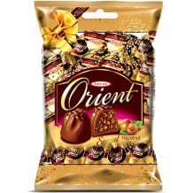 Tayas Orient Chocolate Hazelnut, 1000g