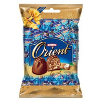 Tayas Orient Chocolate Coconut, 1000g