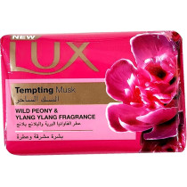 Lux Tempting Musk Fragrant Skin Soap 170 g
