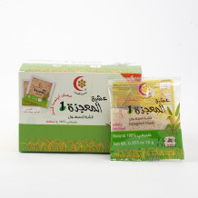 Miracle Herb - Healing 10 bags