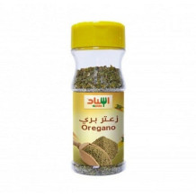 Wild Thyme 30 g