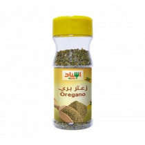 Wild Thyme 30 g