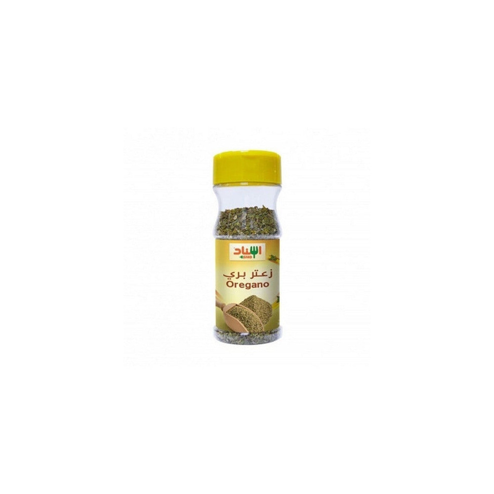 زعتر برى 30غ