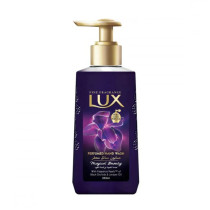 لوكس صابون سائل معطر سحر الجمال 250 مل