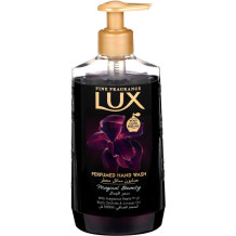 Lux Perfumed Hand Wash Magical Beauty 500 ml