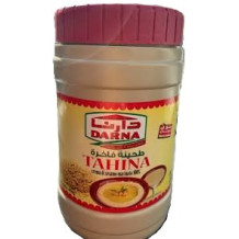Darna Tahini 400 gm