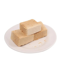 حلاوة طحينية 1 كجم