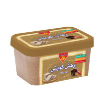 Sidway Rahash with molasses (500 ml)