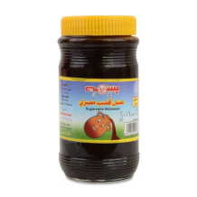 Basma Egyptian Cane Honey 700gm