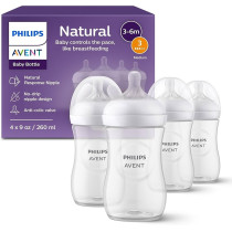 Baby Bottle 9 Text A1