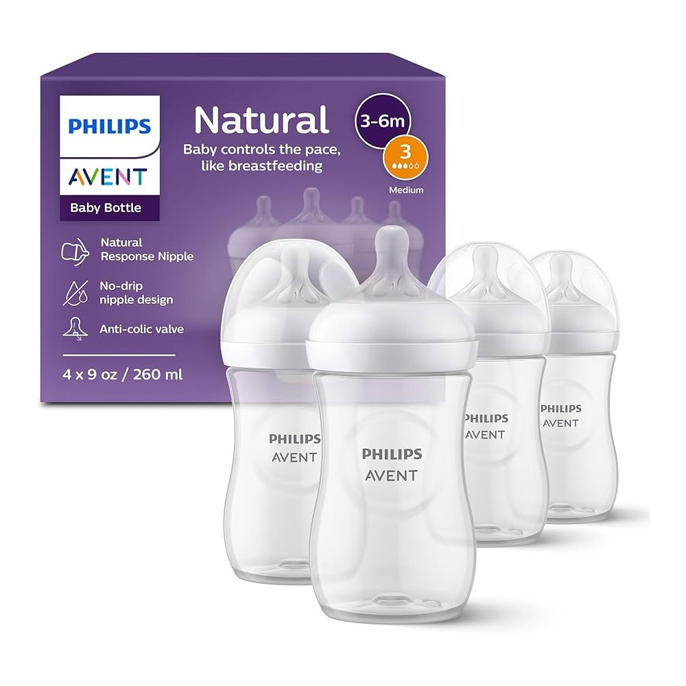Baby Bottle 9 Text A1