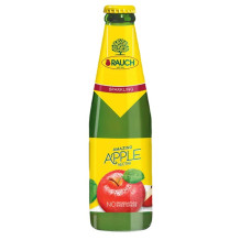 Rauch, Hero Apple Juice 250 ml