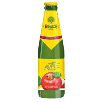 Rauch, Hero Apple Juice 250 ml