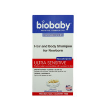 Bibi Fopspeen, Hp Natural Newborn 0-2m