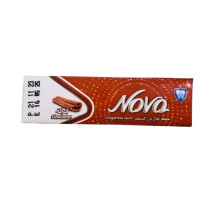 Nova Cinnamon Flavored Gum 12.5 g