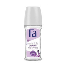 Fa Roll Fresh & Dry 50 ml
