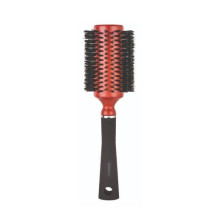 Titania Large Wood Blow Dryer Brush 1784