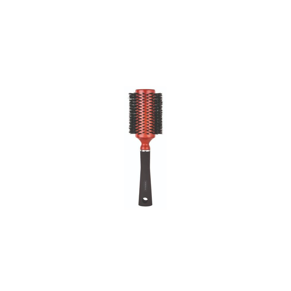 Titania Large Wood Blow Dryer Brush 1784