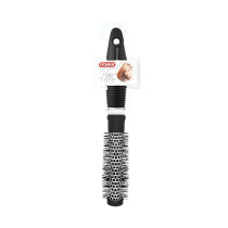 Titania Metal Blow Dryer Brush Diameter 3 cm 1767