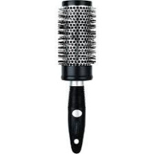 Titania Metal Blow Dryer Brush 6 cm 1770